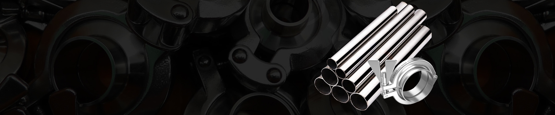 Металл в розницу