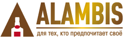 Аламбис Аламбис